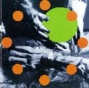 P-MODEL / 電子悲劇／～ＥＮＯＬＡ＋６