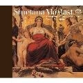 VACLAV NEUMANN / ヴァーツラフ・ノイマン / スメタナ：わが祖国