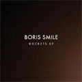 BORIS SMILE / BEARTOOTH EP