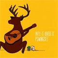 INTO IT. OVER IT.:PSWINGSET / INTO IT. OVER IT.:PSWINGSET