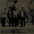 BOYFRIENDS / BOYFRIENDS (7")
