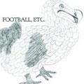 FOOTBALL, ETC. / AWAY GAME