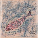 nolonolo / ｗａｍａ（ＣＤＲ）