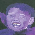 REPTILIAN (PUNK) / FULL HEALTH
