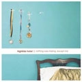 HIGHTIDE HOTEL / NOTHING WAS MISSING, EXCEPT ME
