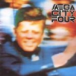 MEGA CITY FOUR / メガ・シティー・フォー / LESS THAN SENSELESS