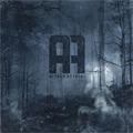 ATTACK ATTACK! / アタックアタック / DELUXE<SLIP CASE>