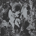 CONVERGE : DROPDEAD / CONVERGE:DROPDEAD