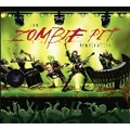 VA (PIG RECORDS) / ZOMBIE PIT COMPILATION
