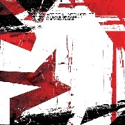 ARTIFICIAL INTELLIGENCE / DAYS OF RAGE VIP/STAND ALONE