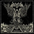 RAVENCULT / MORBID BLOOD