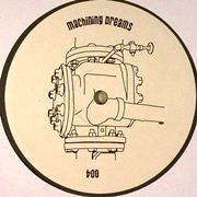 V.A.(HAKIM MURPHY/G MARCELL/DJ SPIDER...) / VANGUARD SOUND VOL.1