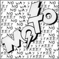 M.O.T.O. (MASTERS OF THE OBVIOUS) / NO WAY STREET