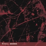 ANSONIC / ＥＴＨＩＣＡ（ＣＤＲ）
