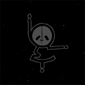PAGENINETYNINE (PG.99) / SINGLES (LP)