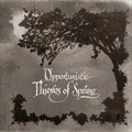 FOREST OF STARS / OPPORTUNISTIC THIEVES OF SPRING