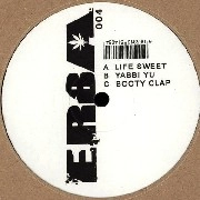 NUMA CREW / LIFE SWEET