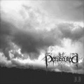 BE PERSECUTED / I.I <LP>