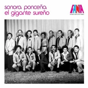 SONORA PONCENA / ソノーラ・ポンセーニャ / A BAND & THEIR MUSIC(2CD)