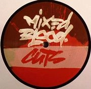 RICHARD SEN + CAZBEE / TWILIGHT HEARIN'