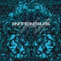 INTENSUS / INTENSUS