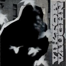 VIKTOR VAUGHN aka MF DOOM / VAUDEVILLE VILLAIN