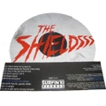 SHIELDSSS / SHIELDSSS