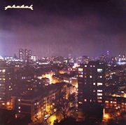 PHOTEK / フォーテック / CLOSER