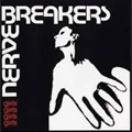 NERVEBREAKERS / ナーヴブレイカーズ / GIRLS GIRLS GIRLS GIRLS