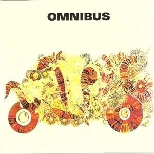 OMNIBUS / OMNIBUS