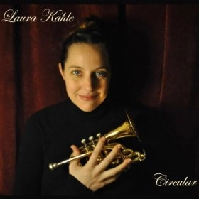 LAURA KAHLE / CIRCULAR
