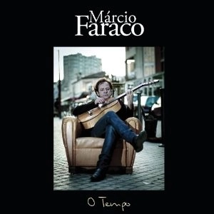 MARCIO FARACO / マルシオ・ファラコ / ウ･テンポ