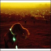 NEON INDIAN / ネオン・インディアン / ERA EXTRANA (LP)