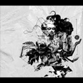 DELUHI / デルヒ / ヴァンダリズム / VANDALISM