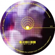 XDB / APARI EP