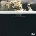 HEINZ ROGNER / ハインツ・レーグナー / デュカス：魔法使いの弟子
