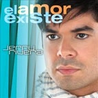 JERRY RIVERA / ジェリー・リベラ / AMOR EXISTE