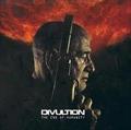 DIVULTION / END OF HUMANITY