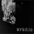 HYBRIS / DISCOGRAPHY