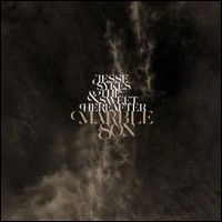 JESSE SYKES & THE SWEET HEREAFTER / ジェシ・サイクス・アンド・ザ・スウィート・ヒアアフター / MARBLE SON