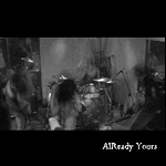 AlReady Yours / ＡｌＲｅａｄｙ　Ｙｏｕｒｓ
