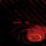 JUALALAI / ＶＯＧ