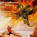 YNGWIE MALMSTEEN / イングヴェイ・マルムスティーン / トリロジー