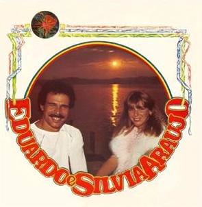 EDUARDO ARAUJO E SILVIA ARAUJO / REBU GERAL