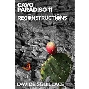 DAVIDE SQUILLACE / CAVO PARADISO 11