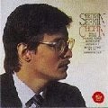 PETER SERKIN / ピーター・ゼルキン / ショパン：ピアノ作品集