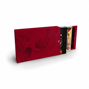 GAME MUSIC / (ゲームミュージック) / FINAL FANTASY TYPE-0 ORIGINAL SOUNDTRACK / FINAL FANTASY零式 オリジナル・サウンドトラック