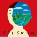 GEN HOSHINO / 星野源 / エピソード