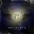 PERIPHERY / ペリフェリー / ICARUS EP