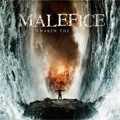MALEFICE / AWAKEN THE TIDES